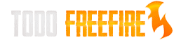todofreefire