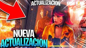 Todo Sobre La Actualización De Febrero 2020